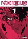 FAKE-REBELLION-GN-VOL-01-(OF-2)-