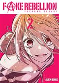 FAKE-REBELLION-GN-VOL-02-(MR)-