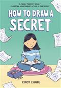 HOW-TO-DRAW-A-SECRET-GN-