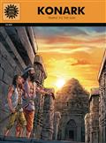 KONARK-TP-TEMPLE-TO-THE-SUN-