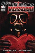 VALENTINE-BLUFFS-MASSACRE-3-CVR-B-PHOTO-(MR)