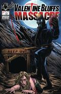 VALENTINE-BLUFFS-MASSACRE-3-CVR-D-HASSON-(MR)