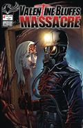 VALENTINE-BLUFFS-MASSACRE-4-CVR-C-MANGUM-(MR)