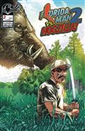 FLORIDA-MAN-VS-HOGZILLA-3-CVR-C-FLORIDA-COMICS-FOC