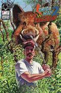 FLORIDA-MAN-VS-HOGZILLA-2-CVR-A-SLEMONS