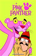 PINK-PANTHER-TP-VOL-01