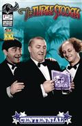 THE-THREE-STOOGES-TP-VOL-01