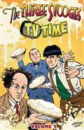 THE-THREE-STOOGES-TP-VOL-02