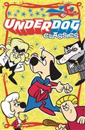 UNDERDOG-CLASSICS-TP-VOL-01