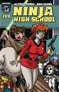 NINJA-HIGH-SCHOOL-199-