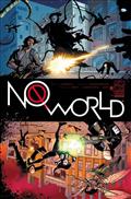 No World #6 Cvr B Tran