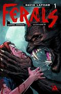 FERALS-TP-VOL-01-(MR)