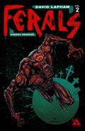 FERALS-TP-VOL-02-(MR)