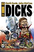 DICKS-TP-VOL-02-(MR)