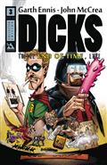 DICKS-TP-VOL-03-END-OF-TIME-(MR)