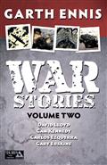 WAR-STORIES-TP-NEW-ED-VOL-02-(MR)