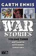 WAR-STORIES-TP-VOL-03-(MR)