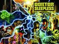 DOKTOR-SLEEPLESS-TP-VOL-01-ENGINES-OF-DESIRE-(MR)