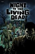 NIGHT-OF-THE-LIVING-DEAD-TP-NEW-PTG-VOL-01-(MR)