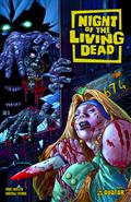 NIGHT-OT-LIVING-DEAD-TP-VOL-03-(MR)