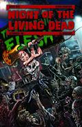 NIGHT-OT-LIVING-DEAD-AFTERMATH-TP-VOL-01-(MR)