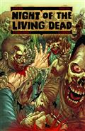 NIGHT-OT-LIVING-DEAD-AFTERMATH-TP-VOL-02-(MR)