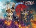 DEVILS-DOMINION-10-(MR)