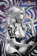 LADY-DEATH-CYBERNETIC-DESECRATION-2-(OF-2)-CVR-C-RICH-ORTIZ-PREMIUM-FOIL-(MR)