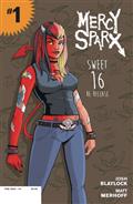 SPARX-SWEET-16-COMMEMORATIVE-RELEASE-CVR-A-(MR)