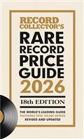 RARE-RECORD-PRICE-GUIDE-2026-WORLDS-LEADING-GUIDE-SC-