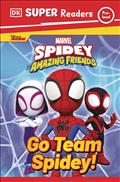 DK-SUPER-READERS-SPIDEY-HIS-FRIENDS-GO-TEAM-SC-