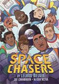 SPACE-CHASERS-GN-VOL-01-