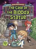 MYSTERY-SCIENCE-DETECTIVES-VOL-02-CASE-OF-BLOODY-STATUE-