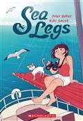 SEA-LEGS-GN-