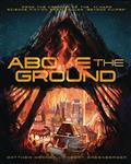 ABOVE-GROUND-PROSE-NOVEL-HC-