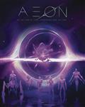 AEON-AT-END-OF-TIME-JUDGEMENT-HAS-ITS-FURY-HC-