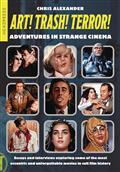 ART-TRASH-TERROR-ADVENTURES-IN-STRANGE-CINEMA-SC-