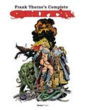 FRANK-THORNE-COMP-GHITA-OF-ALIZARR-GN-NEW-PTG-(MR)-0