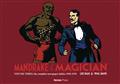 MANDRAKE-THE-MAGICIAN-COMP-DAILIES-HC-VOL-03-1938-1939-