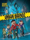 URBAN-LEGENDZ-GN-