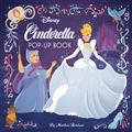 DISNEY-CINDERELLA-POP-UP-BOOK-