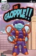 GLOPPLE-1-CVR-A-JOSE-CHIRINOS