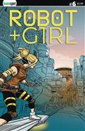 ROBOT-GIRL-6-CVR-A-MIKE-WHITE