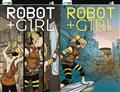 ROBOT-GIRL-6-CVR-C-MIKE-WHITE-HOLOFOIL-FLIP