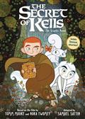 SECRETS-OF-KELLS-GN-