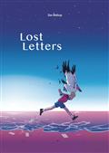 LOST-LETTERS-GN-