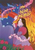 MY-DEAR-PIERROT-GN-