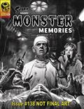 SCARY-MONSTERS-MAGAZINE-138-