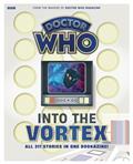 DOCTOR-WHO-MAGAZINE-SPECIAL-INTO-THE-VORTEX-SC