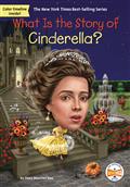 WHAT-IS-STORY-OF-CINDERELLA-SC-